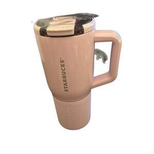 BNWT BrüMate x Starbucks Phillipines